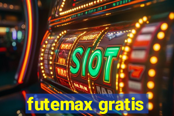 futemax gratis